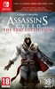 Assassin's Creed: The Ezio Collection Nintendo Switch
