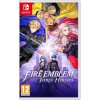 Fire Emblem: Three Houses Switch