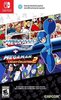 Mega Man Legacy Collection 1 And 2 Nintendo Switch