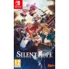 Silent Hope Nintendo Switch