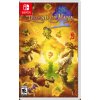 Legend of Mana Nintendo Switch
