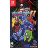Mega Man 11 Nintendo Switch