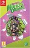 Oddworld: Munch's Oddysee Limited Edition Nintendo Switch