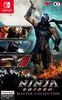 Ninja Gaiden Nintendo Switch