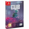 The Cub Back to Earth Edition Nintendo Switch