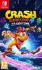 Crash Bandicoot 4: It's About Time Nintendo Switch