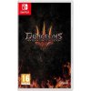 Dungeons 3 Nintendo Switch