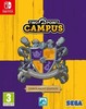 Two Point Campus Enrolment Edition Switch