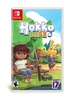 Hokko Life Nintendo Switch
