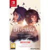 Life Is Strange: Arcadia Bay Collection Nintendo Switch