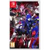 Shin Megami Tensei V: Vengeance Nintendo Switch