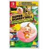 Super Monkey Ball Banana Mania Nintendo Switch
