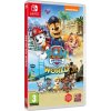 Paw Patrol World Switch