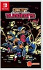 Quest of Dungeons Switch