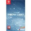South Park: Snow Day! Switch