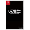 WRC Generations Switch