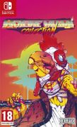 Hotline Miami Collection Nintendo Switch