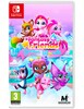 Fantasy Friends Dream Worlds Nintendo Switch