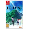 Loop8: Summer of Gods Nintendo Switch