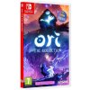 Ori: The Collection Nintendo Switch