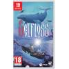 Selfloss Nintendo Switch