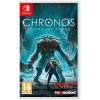 Chronos: Before the Ashes Nintendo Switch