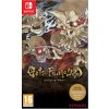 Getsufumaden: Undying Moon Nintendo Switch