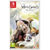 WitchSpring3 [Re:Fine] The Story of Eirudy Nintendo Switch