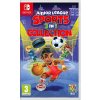 Junior League Sports 3-in-1 Collection Nintendo Switch