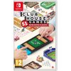 51 Worldwide Games Switch