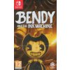 Bendy and the Ink Machine Nintendo Switch