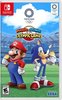 Mario & Sonic at the Olympic Games Tokyo 2020 Nintendo Switch