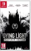 Dying Light Platinum Edition Nintendo Switch