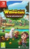 Life in Willowdale: Farm Adventures Switch