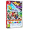 Paper Mario: The Origami King Nintendo Switch
