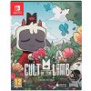 Cult of the Lamb Nintendo Switch