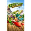 Gigantosaurus: Dino Kart Nintendo Switch