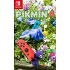 Pikmin 4 Switch