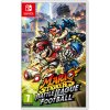 Mario Strikers Battle League Football Switch