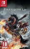 Darksiders: Warmastered Edition Nintendo Switch