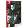 Final Fantasy VII Nintendo Switch