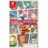 Namco Museum Archives Vol 1 Nintendo Switch