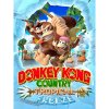 Donkey Kong Country: Tropical Freeze Nintendo Switch