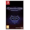 Neverwinter Nights Nintendo Switch