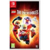 LEGO The Incredibles Switch