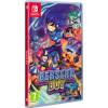 Berserk Boy Nintendo Switch