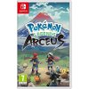 Pokemon Legends: Arceus Nintendo Switch