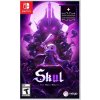 Skul: The Hero Slayer Nintendo Switch