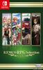 Kemco RPG Selection Vol. 4 Nintendo Switch