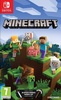 Minecraft: Super Mario Mash Up Pack Nintendo Switch